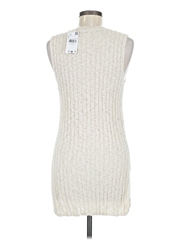 MNG Cocktail Dress (view 2)