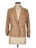 C established 1946 Tan Blazer Size M - photo 1