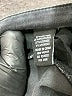 Prosperity Gray Jeans Size 30 waist - photo 8