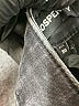 Prosperity Gray Jeans Size 30 waist - photo 9