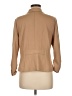 C established 1946 Tan Blazer Size M - photo 2