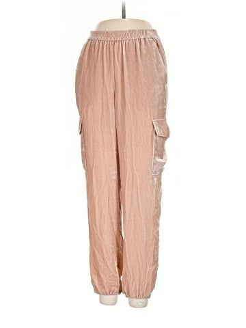 BCBGMAXAZRIA Cargo Pants (view 1)