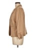 C established 1946 Tan Blazer Size M - photo 5