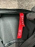 SPANX Black Active Pants Size 2X - photo 4