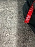 SPANX Black Active Pants Size 2X - photo 5
