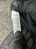 SPANX Black Active Pants Size 2X - photo 6