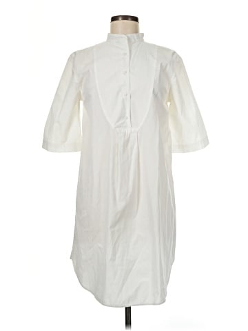 Theory Casual Dress (view 1)