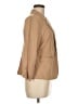 C established 1946 Tan Blazer Size M - photo 4