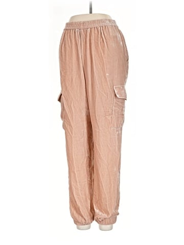 BCBGMAXAZRIA Cargo Pants (view 2)