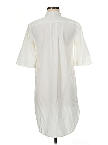 Theory Casual Dress (view 2)