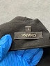 Cotélac 100% Polyester Black Pullover Sweater Size Sm (1) - photo 7