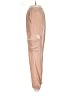 BCBGMAXAZRIA Tan Cargo Pants Size XXS - photo 5