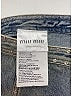 Miu Miu Blue Denim Skirt Size EU (IT) 38 / US 2 - photo 9