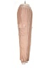 BCBGMAXAZRIA Tan Cargo Pants Size XXS - photo 4