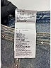 Miu Miu Blue Denim Skirt Size EU (IT) 38 / US 2 - photo 7