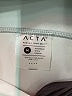 Activewear Green Athletic Shorts Size M - photo 3