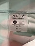 Activewear Green Athletic Shorts Size M - photo 4