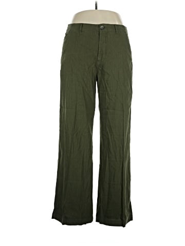 Kut from the Kloth Casual Pants (view 1)