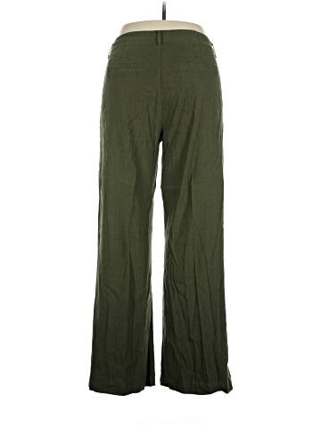 Kut from the Kloth Casual Pants (view 2)