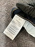 SLINK Jeans Solid Blue Jeans Size 14 - photo 5
