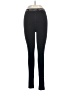 Champion Black Active Pants Size M - photo 1