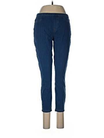Hue Jeans (view 1)
