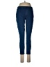 Hue Blue Jeans Size M - photo 1