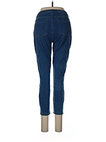 Hue Jeans (view 2)