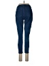 Hue Blue Jeans Size M - photo 2