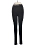 Champion Black Active Pants Size M - photo 2