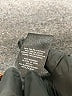 Wilfred 100% Polyurethane Brown Casual Pants Size 2 - photo 8