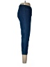 Hue Blue Jeans Size M - photo 4