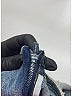 Miu Miu Blue Denim Skirt Size EU (IT) 38 / US 2 - photo 6