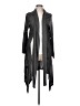 Cannisse Gray Cardigan Size L (estimated) - photo 1