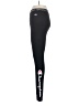 Champion Black Active Pants Size M - photo 5