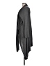 Cannisse Gray Cardigan Size L (estimated) - photo 5