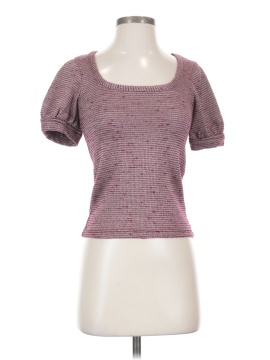 Free People Pullover Sweater