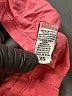 Mark Edwards Pink Active Tank Size XS - photo 7
