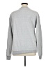 NY Popular Gray Sweatshirt Size XL - photo 2