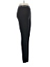 Champion Black Active Pants Size M - photo 4