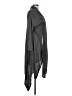 Cannisse Gray Cardigan Size L (estimated) - photo 4