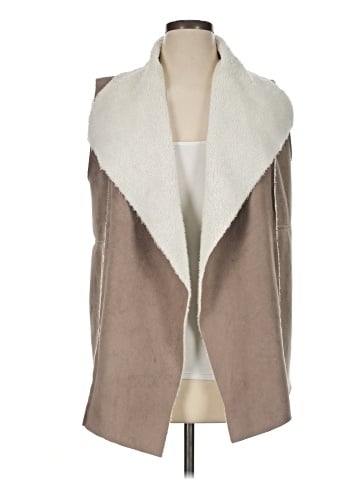 Susina Vest (view 1)