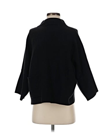 AP.NY Cardigan (view 1)