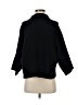 AP.NY Black Cardigan Size S - photo 1