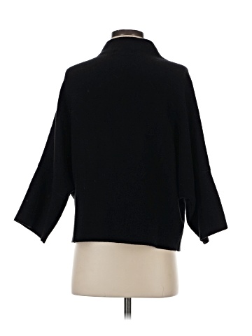 AP.NY Cardigan (view 2)