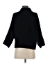 AP.NY Black Cardigan Size S - photo 2