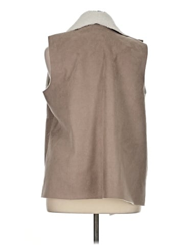 Susina Vest (view 2)