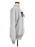 NY Popular Gray Sweatshirt Size XL - photo 4