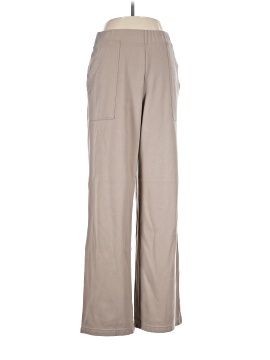Max Studio Casual Pants