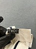 MOTF Ivory Short Sleeve Top Size XS - photo 7